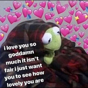 Meet your Posher, Thania